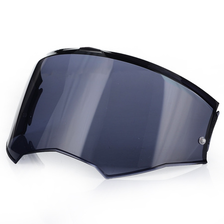 WIZJER SZYBKA SZYBA DO KASKU LS2 FF901 CIEMNA