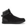 BUTY MOTOCYKLOWE | SHIMA SX-2 EVO BLACK | KRÓTKIE MĘSKIE TRAMPKI + GRATISY