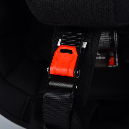 OTWARTY KASK MOTOCYKLOWY LS2 OF616 AIRFLOW II COVER LEKKI NA SKUTER CHOPPER