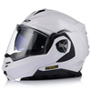 KASK MOTOCYKLOWY | LS2 FF901 ADVANT X 180 | SZCZĘKOWY + PINLOCK + PLECAK
