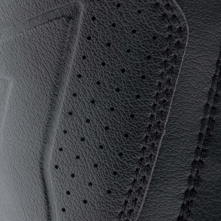 BUTY MOTOCYKLOWE | REBELHORN COMPASS AIR | TURYSTYCZNE WENTYLOWANE + GRATISY