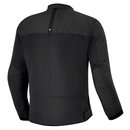 KURTKA MOTOCYKLOWA | SHIMA OPENAIR | LETNIA MESH Z OCHRANIACZAMI + GRATIS