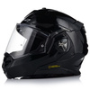 KASK MOTOCYKLOWY | LS2 FF901 ADVANT X 180 | SZCZĘKOWY + PINLOCK + PLECAK