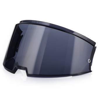 WIZJER SZYBKA SZYBA DO KASKU LS2 FF906 CIEMNA