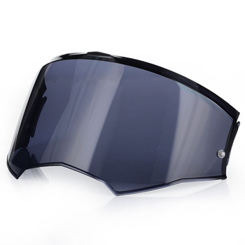 WIZJER SZYBKA SZYBA DO KASKU LS2 FF901 CIEMNA